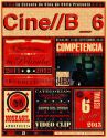 Cine//B_6 calling for submission! 